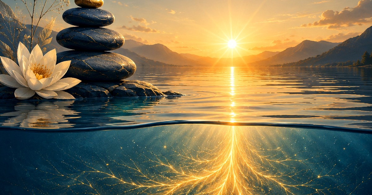 Gratitude Before the Breakthrough cover image