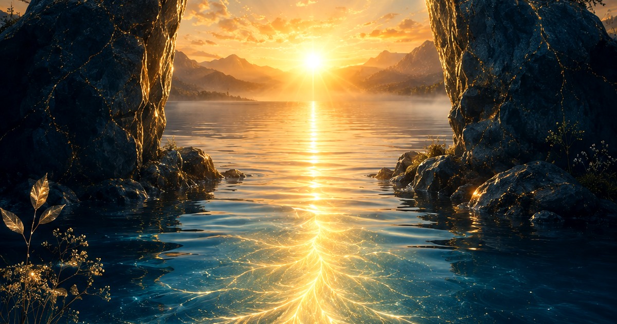 Make Room for the Miracle cover image